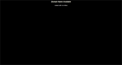 Desktop Screenshot of aav.com