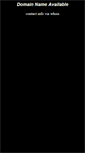 Mobile Screenshot of aav.com