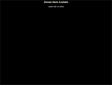 Tablet Screenshot of aav.com